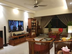Blk 249 Hougang Avenue 3 (Hougang), HDB 5 Rooms #199174602